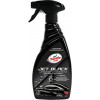 Turtle Wax HYBRID JET BLACK (53203) - зображення 1