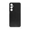 ArmorStandart Matte Slim Fit Realme C65 4G Camera cover Black (ARM77858) - зображення 1