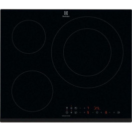   Electrolux LIL60336