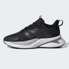 Adidas Жіночі кросівки  Alpharesponse IE8664 37.5 (4.5UK) 23 см Cblack/Carbon/Lgsogr (4067888558807) - зображення 1