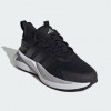 Adidas Жіночі кросівки  Alpharesponse IE8664 37.5 (4.5UK) 23 см Cblack/Carbon/Lgsogr (4067888558807) - зображення 2