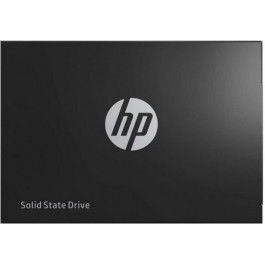   HP S650 960 GB (345N0AA)