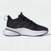 Adidas Жіночі кросівки  Alpharesponse IE8664 37.5 (4.5UK) 23 см Cblack/Carbon/Lgsogr (4067888558807) - зображення 3