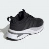 Adidas Жіночі кросівки  Alpharesponse IE8664 37.5 (4.5UK) 23 см Cblack/Carbon/Lgsogr (4067888558807) - зображення 4