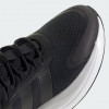 Adidas Жіночі кросівки  Alpharesponse IE8664 37.5 (4.5UK) 23 см Cblack/Carbon/Lgsogr (4067888558807) - зображення 7