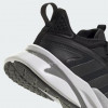 Adidas Жіночі кросівки  Alpharesponse IE8664 37.5 (4.5UK) 23 см Cblack/Carbon/Lgsogr (4067888558807) - зображення 8