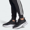 Adidas Жіночі кросівки  Alpharesponse IE8664 37.5 (4.5UK) 23 см Cblack/Carbon/Lgsogr (4067888558807) - зображення 9