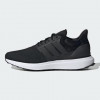 Adidas Чоловічі кросівки  Ubounce Dna IG6001 42 (8UK) 26.5 см Ubounce Dna Cblack/Cblack/Ftwwht (40667591245 - зображення 1