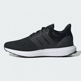   Adidas Чоловічі кросівки  Ubounce Dna IG6001 42 (8UK) 26.5 см Ubounce Dna Cblack/Cblack/Ftwwht (40667591245