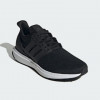 Adidas Чоловічі кросівки  Ubounce Dna IG6001 42 (8UK) 26.5 см Ubounce Dna Cblack/Cblack/Ftwwht (40667591245 - зображення 2