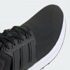 Adidas Чоловічі кросівки  Ubounce Dna IG6001 42 (8UK) 26.5 см Ubounce Dna Cblack/Cblack/Ftwwht (40667591245 - зображення 7