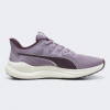 PUMA Жіночі кросівки для бігу  Reflect Lite 37876835 38 (5UK) 24 см Pale Plum-Midnight Plum (406797975441 - зображення 3