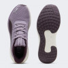 PUMA Жіночі кросівки для бігу  Reflect Lite 37876835 38 (5UK) 24 см Pale Plum-Midnight Plum (406797975441 - зображення 4