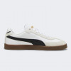 PUMA Чоловічі кеди низькі  Club II Era 39744707 44 (9.5UK) 28.5 см  White- Black-Vapor Gray (406797930025 - зображення 3