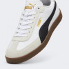 PUMA Чоловічі кеди низькі  Club II Era 39744707 44 (9.5UK) 28.5 см  White- Black-Vapor Gray (406797930025 - зображення 5