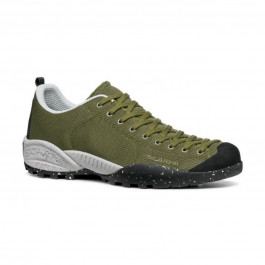   Scarpa Жіночі кросівки  Mojito Planet Fabric 32616-350-1 38 (5UK) 24 см Olive (8057963212416)