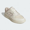 Adidas Жіночі кросівки  Court 24 ID1252 39.5 (6UK) 24.5 см Owhite/Alumin/Ivory (4067888564839) - зображення 2