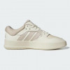 Adidas Жіночі кросівки  Court 24 ID1252 39.5 (6UK) 24.5 см Owhite/Alumin/Ivory (4067888564839) - зображення 3