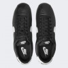 Nike Чоловічі кросівки  Cortez DM4044-001 41 (8US) 26 см Чорні (196975529285) - зображення 6