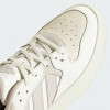 Adidas Жіночі кросівки  Court 24 ID1252 39.5 (6UK) 24.5 см Owhite/Alumin/Ivory (4067888564839) - зображення 7