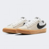 Nike Чоловічі кеди низькі  Sb Zoom Blazer Low Pro Gt DC7695-100 42.5 (9US) 27 см Бежеві (194955870570) - зображення 2