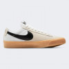 Nike Чоловічі кеди низькі  Sb Zoom Blazer Low Pro Gt DC7695-100 42.5 (9US) 27 см Бежеві (194955870570) - зображення 3