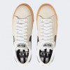 Nike Чоловічі кеди низькі  Sb Zoom Blazer Low Pro Gt DC7695-100 42.5 (9US) 27 см Бежеві (194955870570) - зображення 6