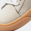 Nike Чоловічі кеди низькі  Sb Zoom Blazer Low Pro Gt DC7695-100 42.5 (9US) 27 см Бежеві (194955870570) - зображення 7