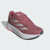 Adidas Жіночі кросівки для бігу  Duramo Speed W IF9448 36.5 (4UK) 22.5 см Precri/Zeromt/Shafig (40678891261 - зображення 2