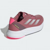 Adidas Жіночі кросівки для бігу  Duramo Speed W IF9448 36.5 (4UK) 22.5 см Precri/Zeromt/Shafig (40678891261 - зображення 4