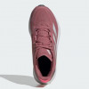 Adidas Жіночі кросівки для бігу  Duramo Speed W IF9448 36.5 (4UK) 22.5 см Precri/Zeromt/Shafig (40678891261 - зображення 6