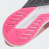 Adidas Жіночі кросівки для бігу  Duramo Speed W IF9448 36.5 (4UK) 22.5 см Precri/Zeromt/Shafig (40678891261 - зображення 8