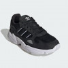 Adidas Жіночі кросівки  Falcon W IG8301 36 (3.5UK) 22.2 см Cblack/Cblack/Ftwwht (4066763878757) - зображення 2