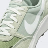 Nike Чоловічі кросівки  Waffle Nav FJ4195-300 45.5 (11.5US) 29.5 см Зелені (197596784664) - зображення 7