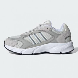 Adidas Жіночі кросівки для бігу  Crazychaos 2000 IG4347 38 (5UK) 23.5 см Orbgry/Grethr/Gretwo (406789196860