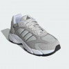 Adidas Жіночі кросівки для бігу  Crazychaos 2000 IG4347 38 (5UK) 23.5 см Orbgry/Grethr/Gretwo (406789196860 - зображення 2