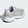 Adidas Жіночі кросівки для бігу  Crazychaos 2000 IG4347 38 (5UK) 23.5 см Orbgry/Grethr/Gretwo (406789196860 - зображення 4