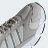 Adidas Жіночі кросівки для бігу  Crazychaos 2000 IG4347 38 (5UK) 23.5 см Orbgry/Grethr/Gretwo (406789196860 - зображення 8