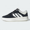 Adidas Жіночі кросівки  Court 24 IH0524 38.5 (5.5UK) 24 см Coreblack/Owhite/Car (4067888705195) - зображення 1