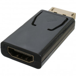   Patron PN-DP-M/HDMI