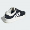 Adidas Жіночі кросівки  Court 24 IH0524 38.5 (5.5UK) 24 см Coreblack/Owhite/Car (4067888705195) - зображення 4