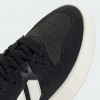 Adidas Жіночі кросівки  Court 24 IH0524 38.5 (5.5UK) 24 см Coreblack/Owhite/Car (4067888705195) - зображення 8