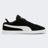 PUMA Чоловічі кеди низькі  Club II 39744401 45 (10.5UK) 29.5 см  Black- White- Gold (4067979595384) - зображення 3