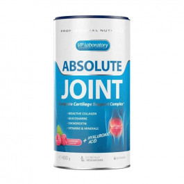   VPLab Absolute Joint (400 g, raspberry)