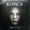  Kovacs: Shades Of Black - зображення 1