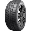 Rovelo ALL WEATHER R4S (175/70R14 88T) - зображення 1