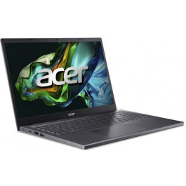   Acer Aspire 5 A515-48M-R3N0 Steel Gray (NX.KJ9EU.007)