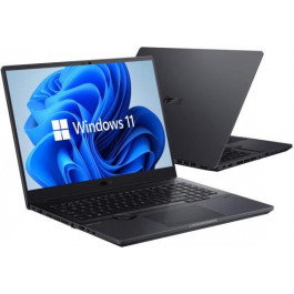   ASUS ProArt Studiobook 16 OLED H7600ZX (H7600ZX-L2019X)