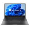   HP ENVY 15-eu0214nw x360 (4J6A1EA)