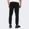 PUMA Спортивные штаны  Ess Jersey Pants 58674601 XS  Black (4063697293779) - зображення 2